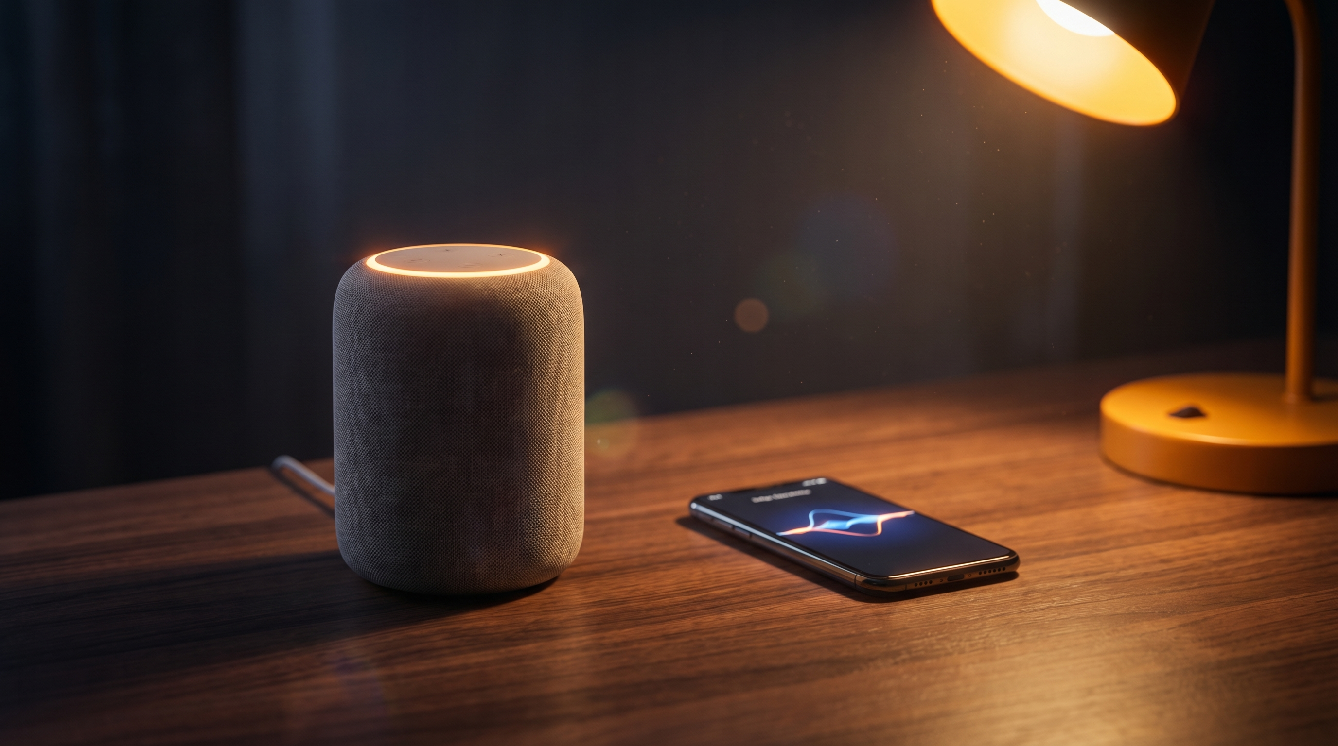 AEO vs GEO vs SEO comparison